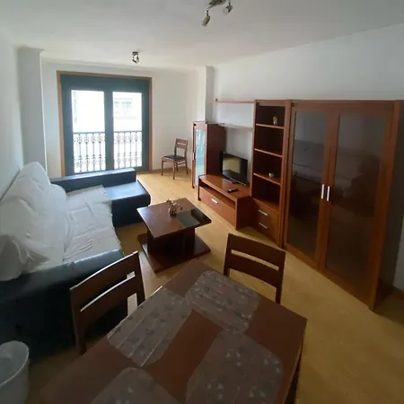 Terra 3a カルダス・デ・レイス