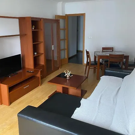 Terra 3a カルダス・デ・レイス